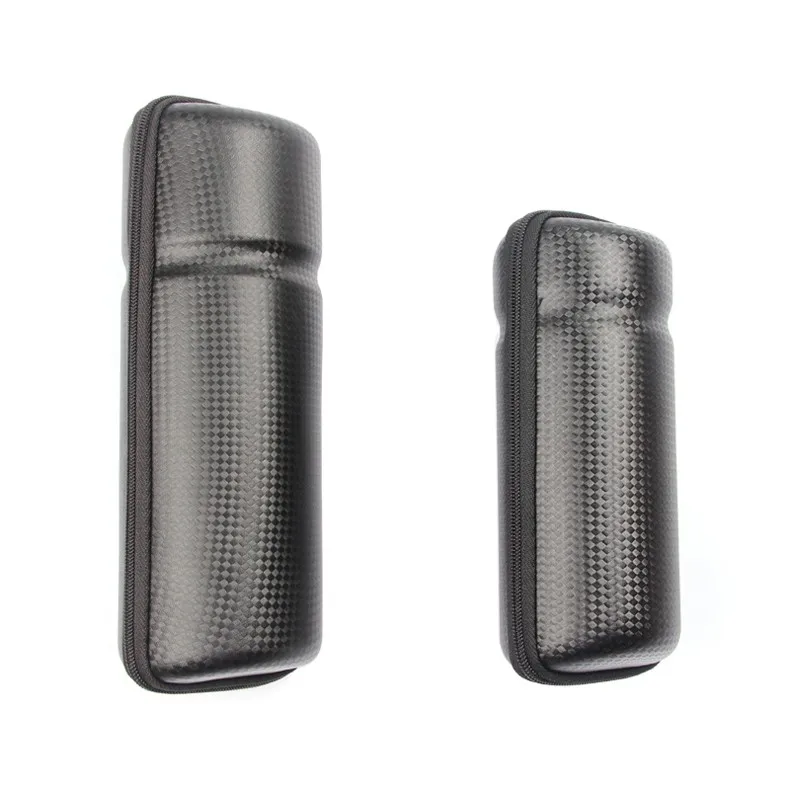 Perfect New Tool cycling Capsule Boxes Apply Bottle In Grade Save The Keys Repair tools MTB Kit Bike Boxes Stock Exchange Stora 12 Perfect New Tool cycling Capsule Boxes Apply Bottle In Grade Save The Keys Repair tools MTB Kit Bike Boxes Stock Exchange Stora 12