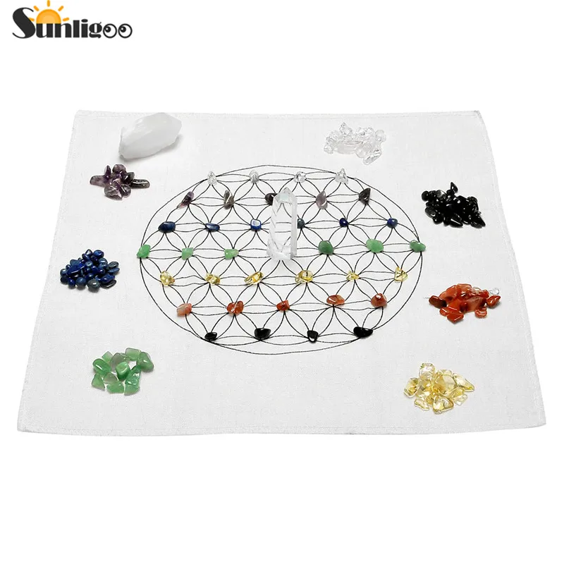 asd015901q