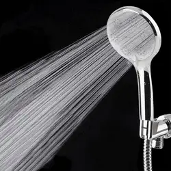 ЖК-дисплей душевая головка JOMOO водосберегающий спринклер прочный для ванной душ портативный опрыскиватель аксессуары для ванной комнаты