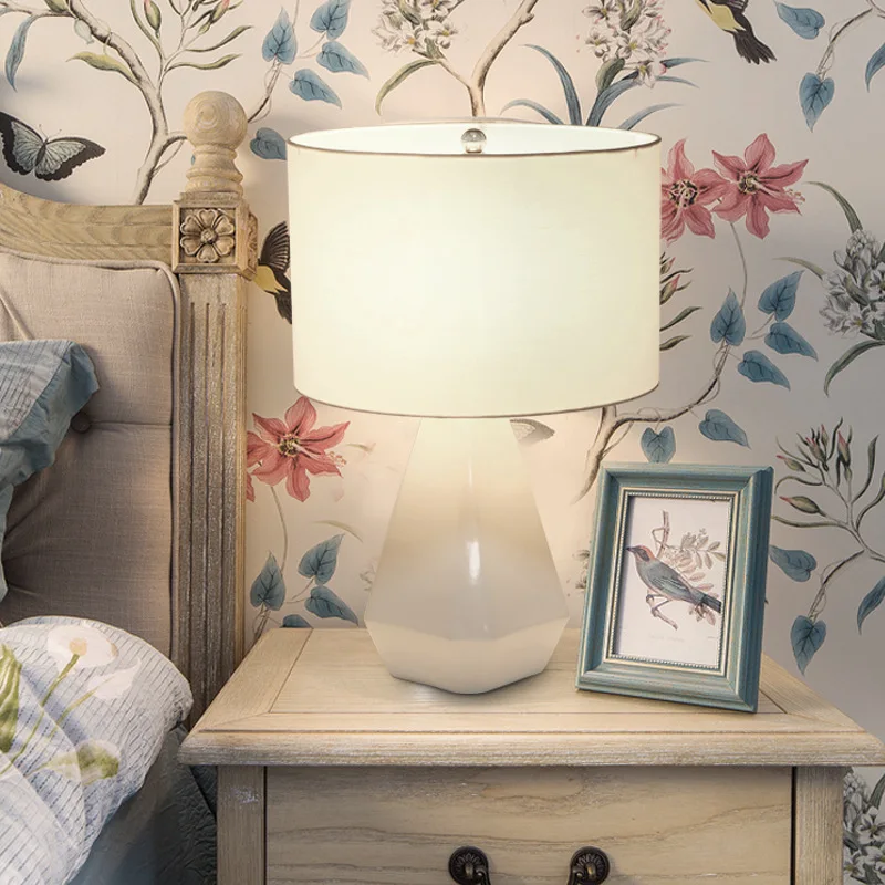 Buy Tuda Free Shipping Personalized Creative Resin