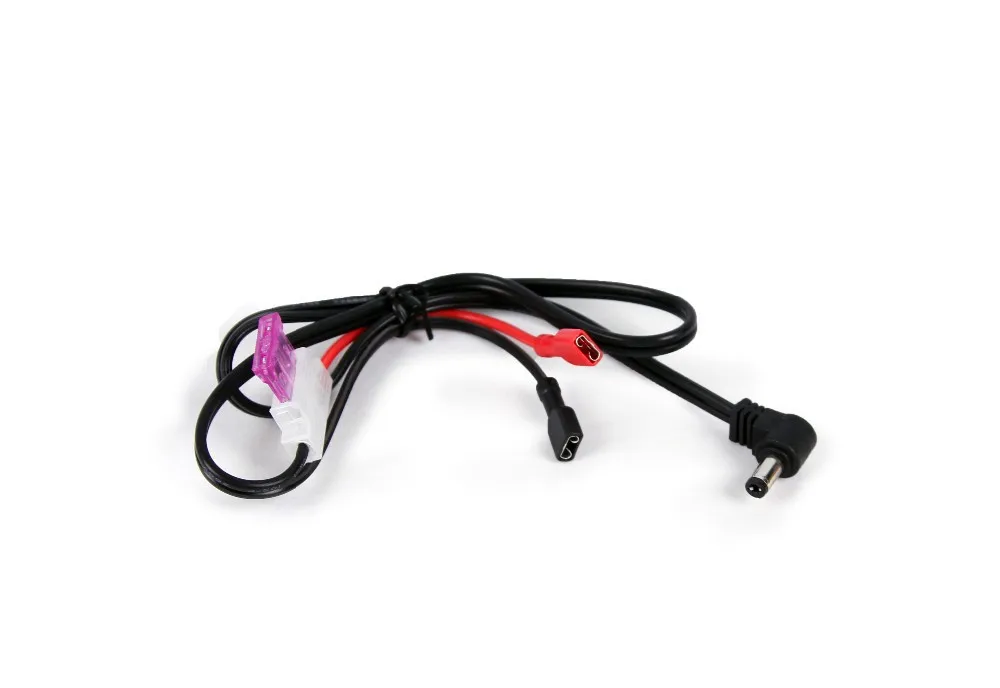 CR110-7A-06A (6)