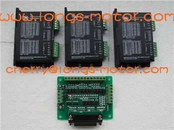 Изображение товара 0