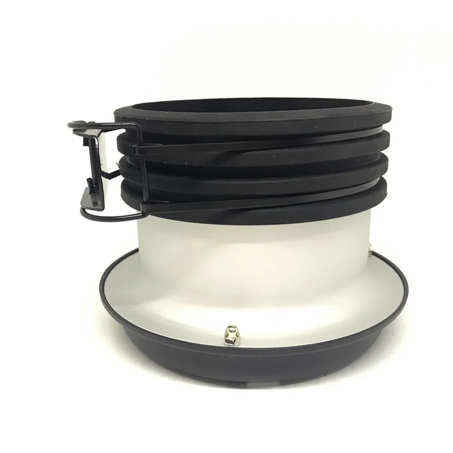 Speedring profoto (5)