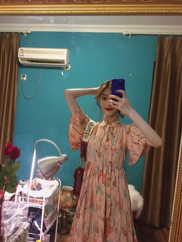 TB2EwNQxgaTBuNjSszfXXXgfpXa_!!2593763301