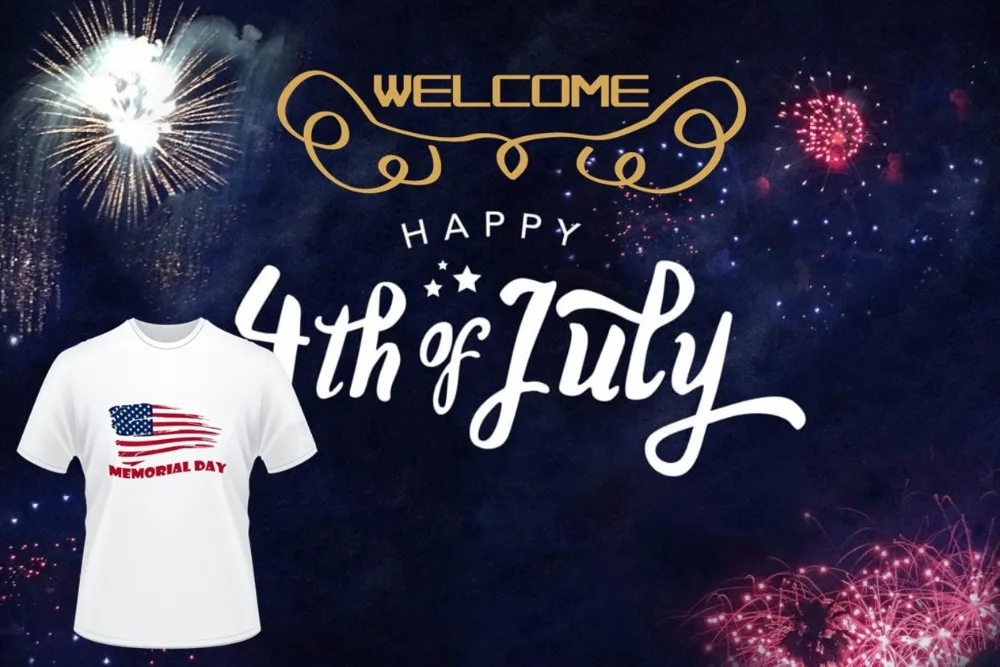 Independence Day_1