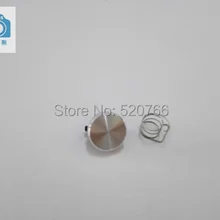 И для E-PL5 олимпу Кнопка затвора CM100900