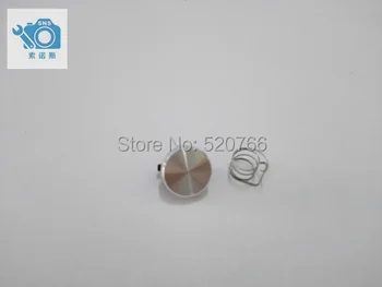 

new and original for OLYMPU E-PL5 BUTTON SHUTTER UNIT CM100900