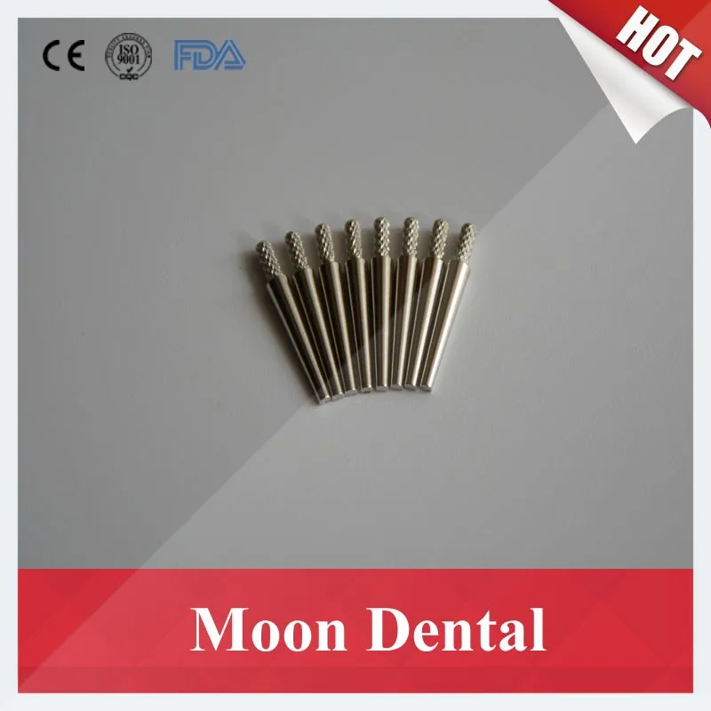 Ferramentas de Material Pinos de Passador de Aço de Laboratório Dental para Laboratório Venda Quente Caixa Dental 11 3*20mm 100% Latão 1000 Pçs - 10 Beleza e saúde