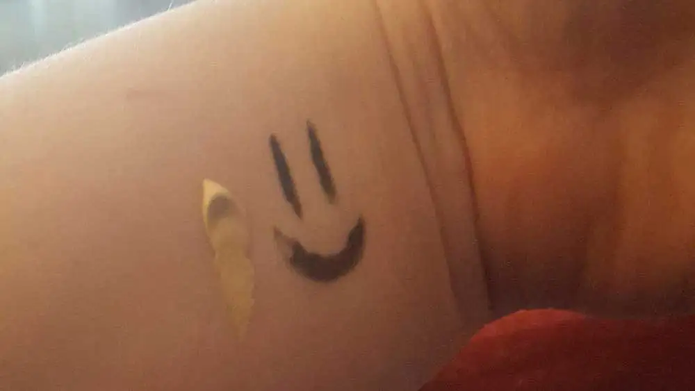 ralorfake