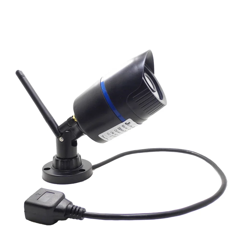 Cheap home cam
