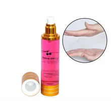 30ML Strawberry Grape Cherry Fruit Lubrication Water Base Erotic Vagina Anal Sex Toys For Women Adult Gay Masturbation Lube Oil 30ML Strawberry Grape Cherry Fruit Lubrication Water Base Erotic Vagina Anal Sex Toys For Women Adult Gay Masturbation Lube Oil