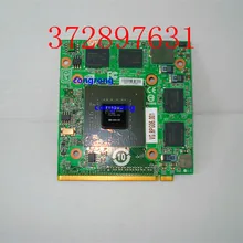 VG.8PG06.002 VG.8PG06.001 8600 м GT G84 600 A2 512 М VGA видео карты для 5920G 5930 6530G6920G 6930G 6935 7520G 7720G 8730G 8600MGT