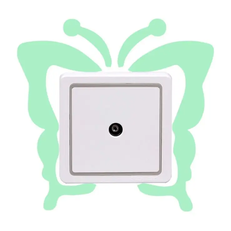 QQ20181207144519