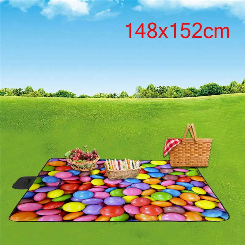 HFZ90306452_2019030609453537954
