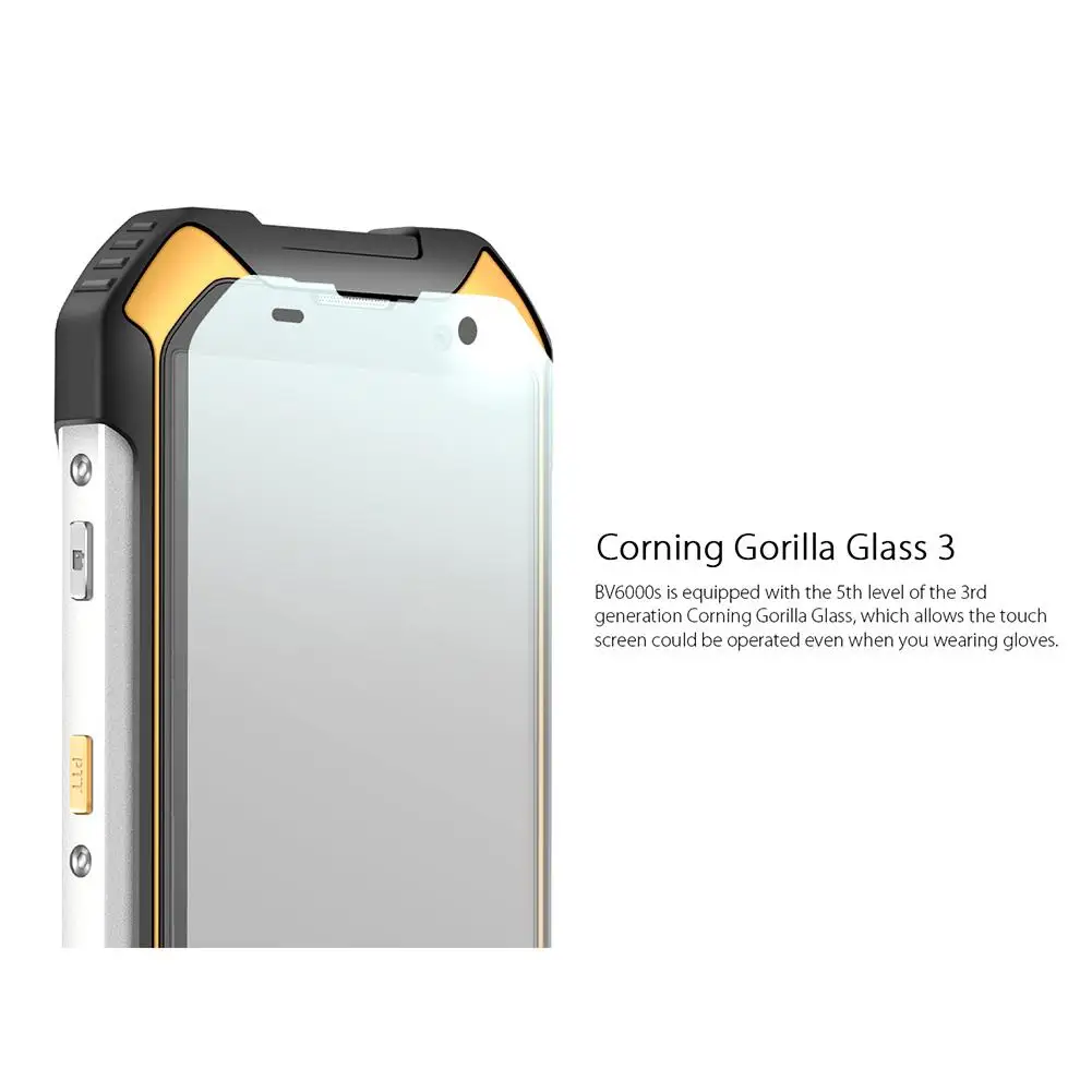 IP68 Waterproof Blackview BV6000S Smartphone 2+16GB 8.0MP Android 7.0 Mobile Phone 4G 4.7 inch HD MT6737T Quad Core cell phone IP68 Waterproof Blackview BV6000S Smartphone 2+16GB 8.0MP Android 7.0 Mobile Phone 4G 4.7 inch HD MT6737T Quad Core cell phone