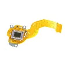 

FREE SHIPPING! NEW Digital Camera Repair Parts For Panasonic Lumix DMC-TZ3 TZ3 CCD Image Sensor