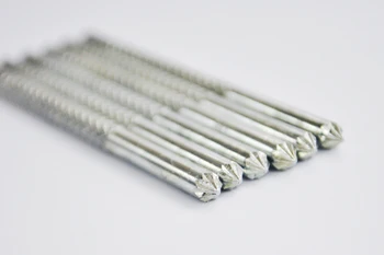 

1piece blyth Doll clothes DIY tools Mini metal eyelets Mounted Tools doll accessories Doll clothing accessories 1.5mm 2mm 3mm