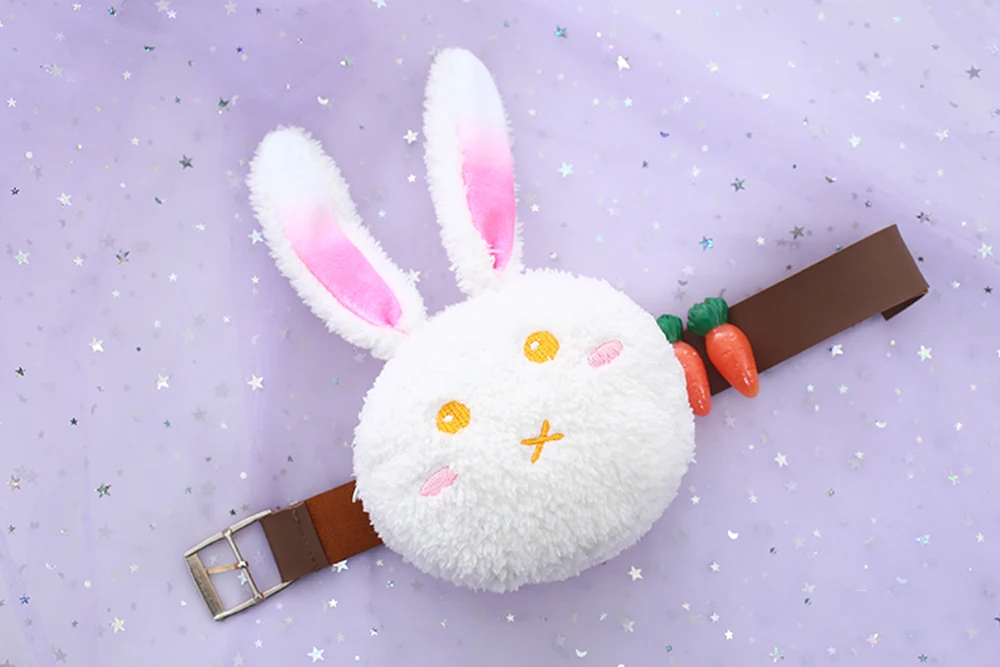 TB2ZP5Vg21TBuNjy0FjXXajyXXa___47308916