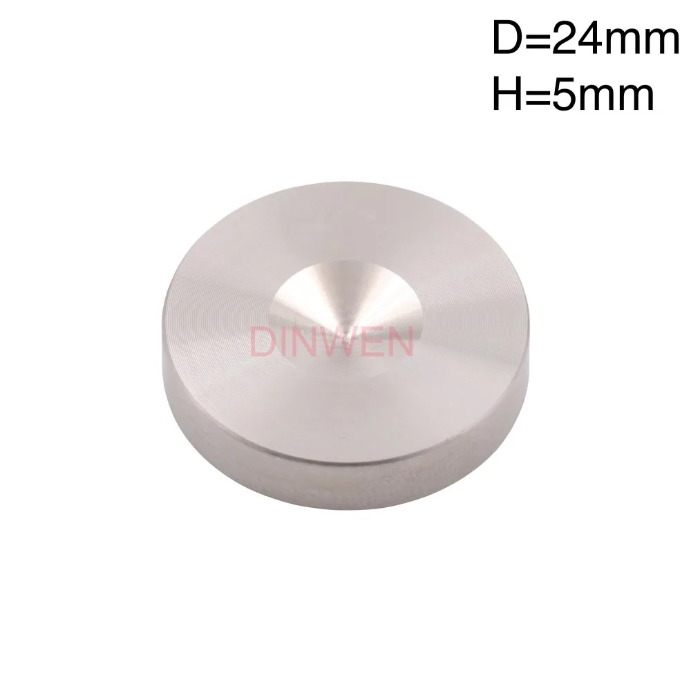 GDMF0190-P