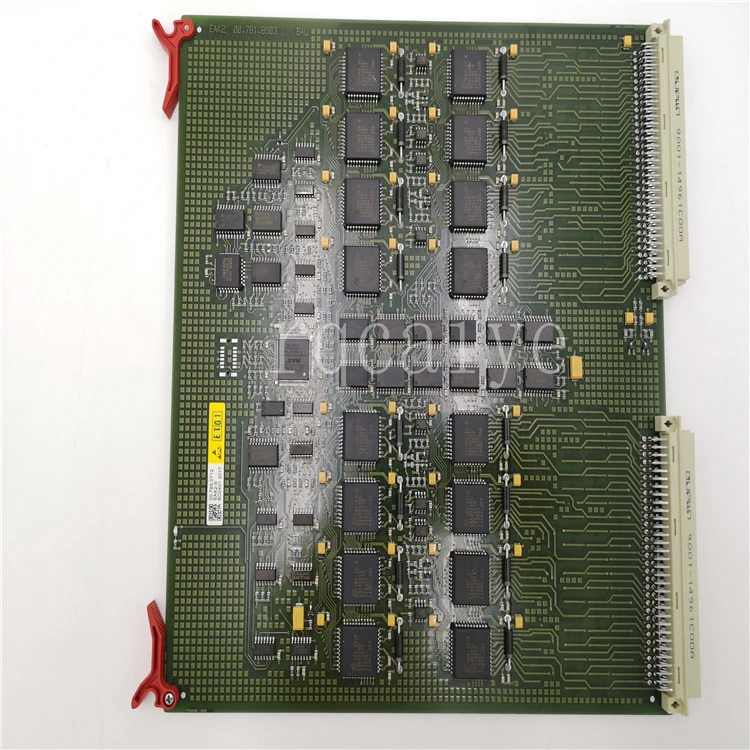 EAK2 CHJJ (7)