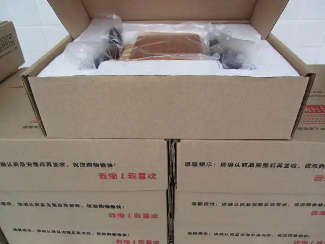 ELM327 OBD The computer development tool ECU simulator