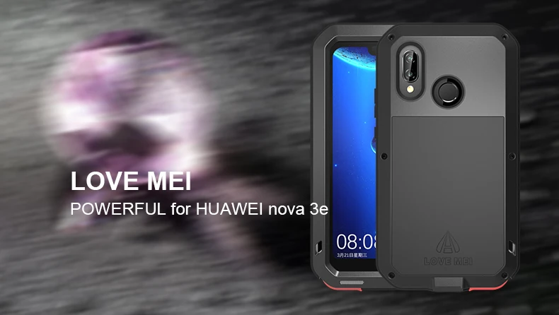 nova-3e-Eng_01