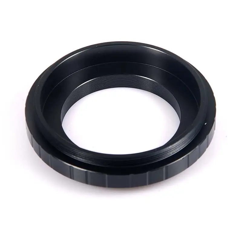 Adaptador de Câmera para Takahashi Macho para M54x0.75 Rosca Macho Etc. M72x1 Fsq106 2 Adaptador de Câmera para Takahashi FSQ106 etc.