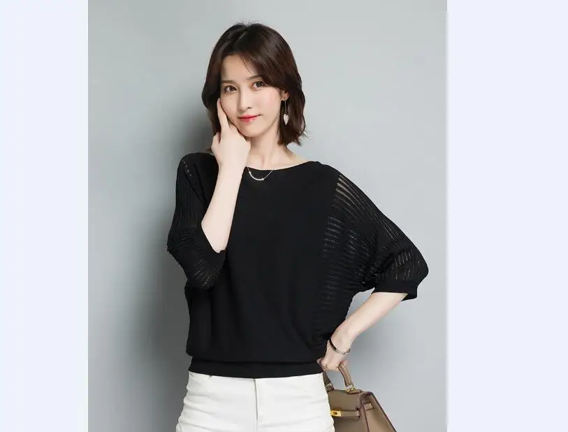 QQ20180424203459