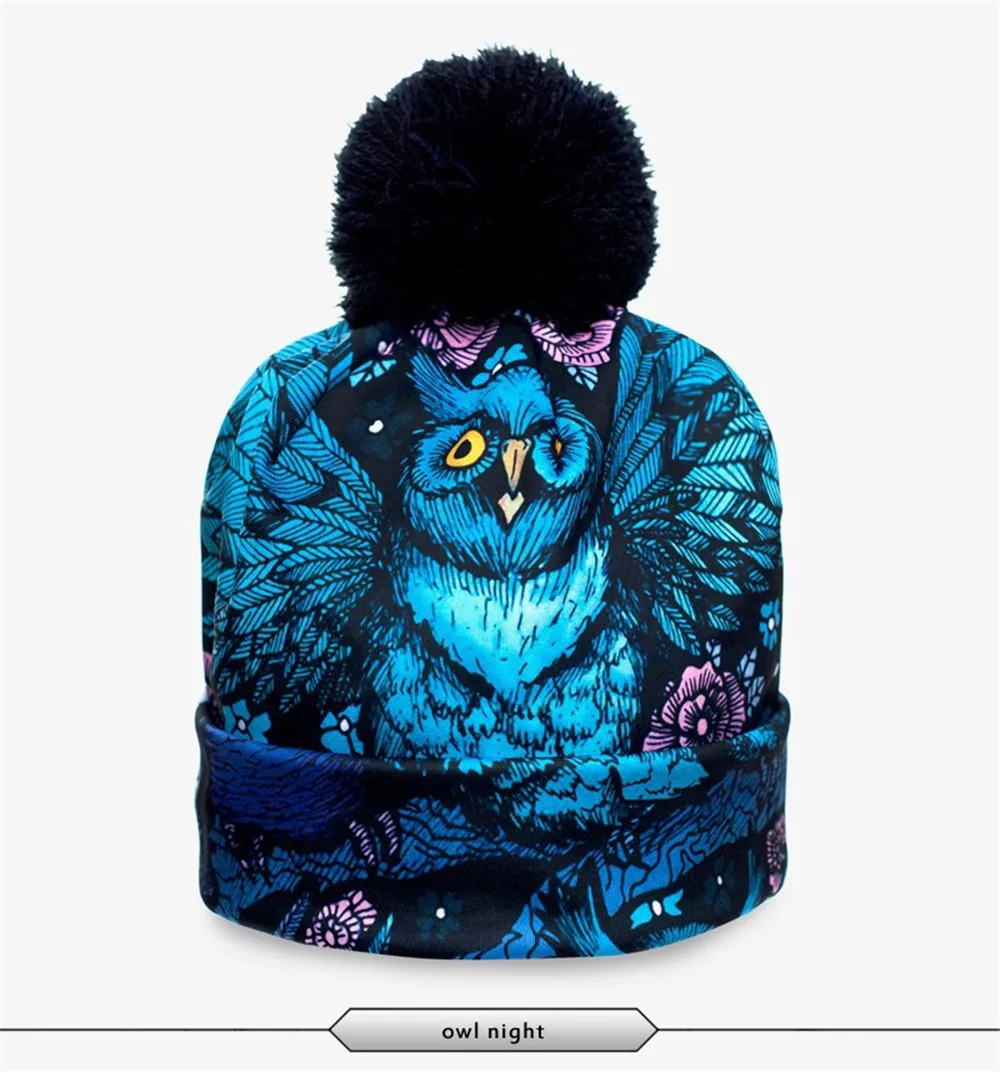 HTB1LSrcKpXXXXb4XpXXq6xXFXXXZ