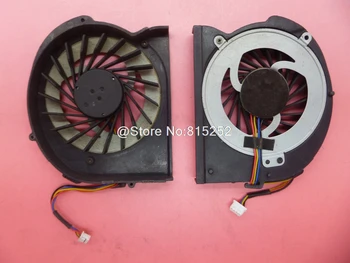 

Laptop CPU FAN For Lenovo For Ideapad Z360 Z360A KSB0405HC-AB48 Cooling Pads FAN LCD Hinge L&R 13.3 inch New