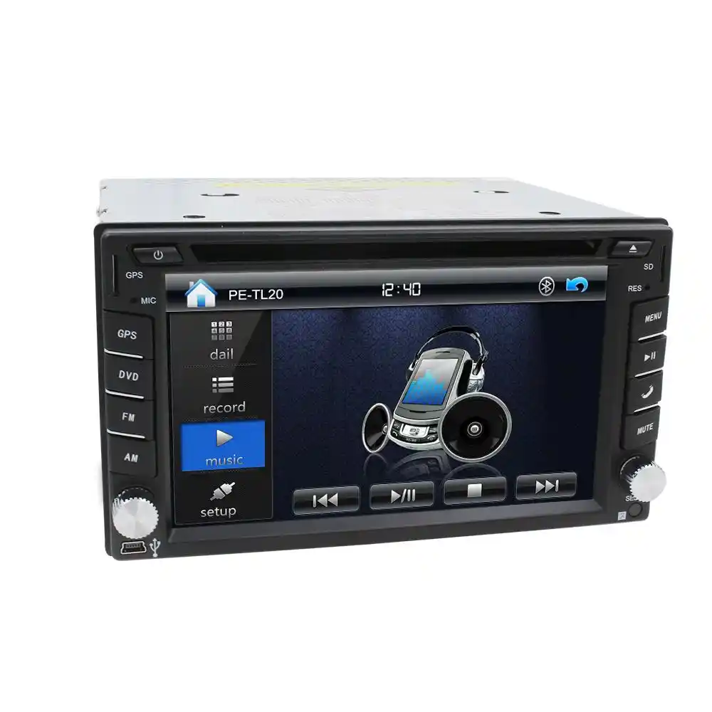 Touch Screen On Hyundai Tiburon Wiring Diagram Car Radio Stereo Audio