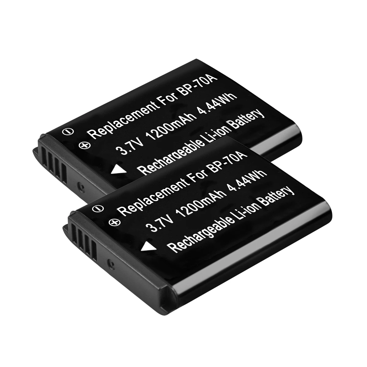 Samsung pl80 аккумулятор
