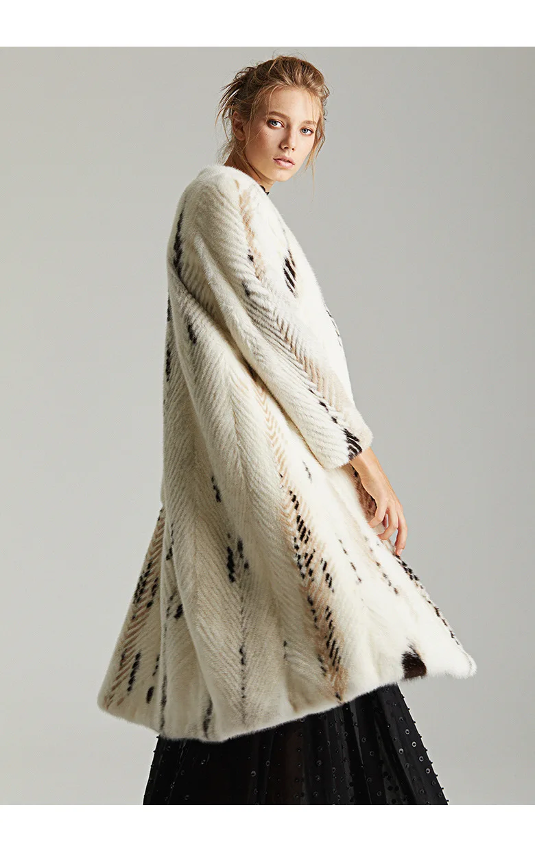 -1_12.jpg