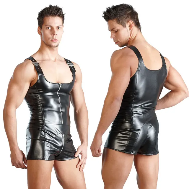 pvc mens fetish Pvc mens fetish