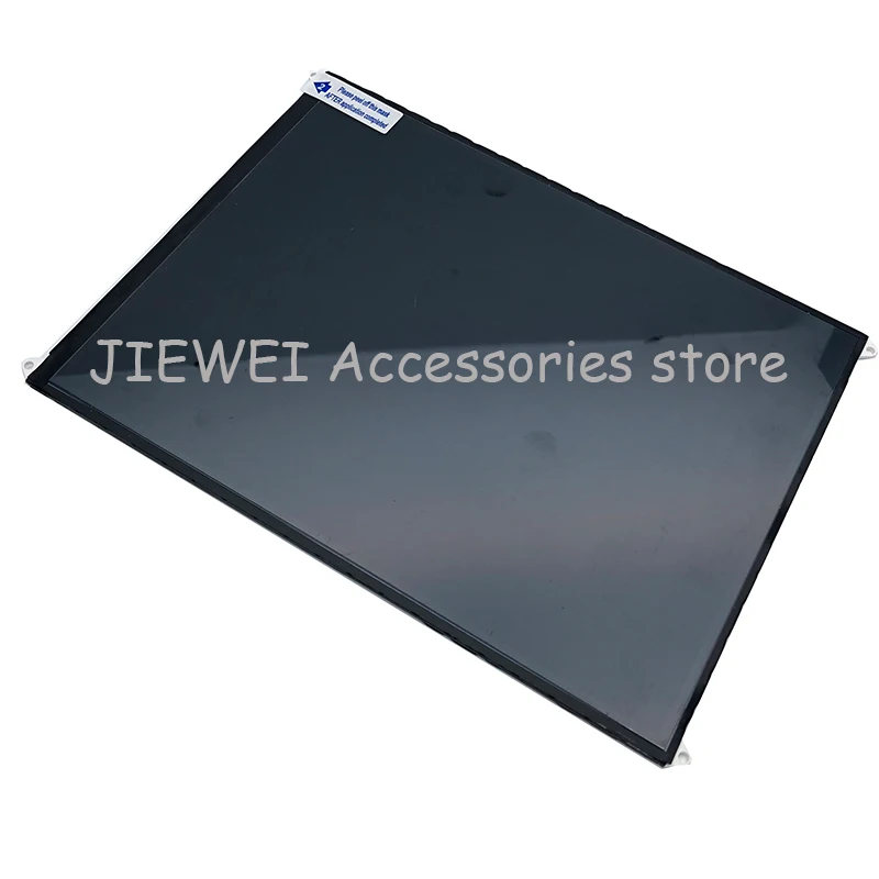 ЖК дисплей IPS 7 85 дюйма для Prestigio MultiPad 4 Diamond 3G PMT7077 PMP7077 _ экран PMP7077|display 7|display for