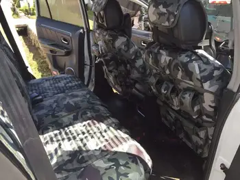 

TO YOUR TASTE auto accessories custom luxury canvas CAR SEAT cushions for AUDI Q3 Q5 Q7 R8 TT AUDI100 durable four seasons cool