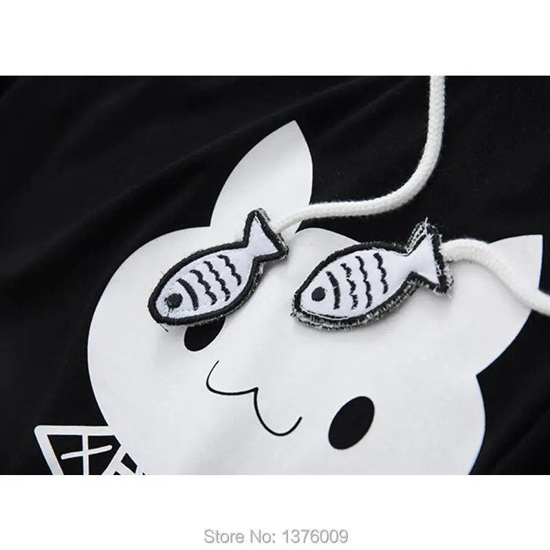QQ20180705171416