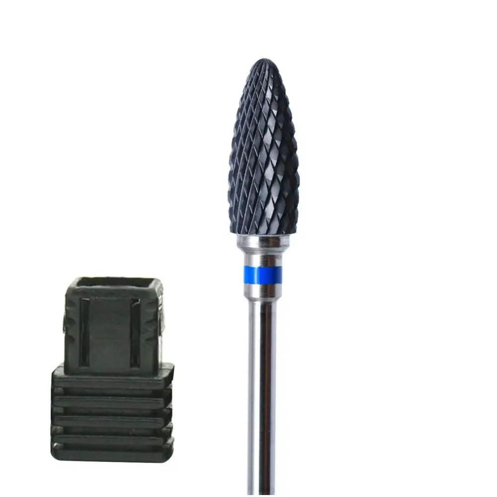 Фреза кер. Фреза керамическая 3/32 tirch cylinder(f). Фреза кукуруза для снятия. Irisk professional irisk, фреза керамическая пламевидная (черная). Фреза кукуруза для снятия.