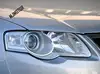 Front Headlight assy. left / right side for PASSAT B6 Auto car motor part ► Photo 3/6