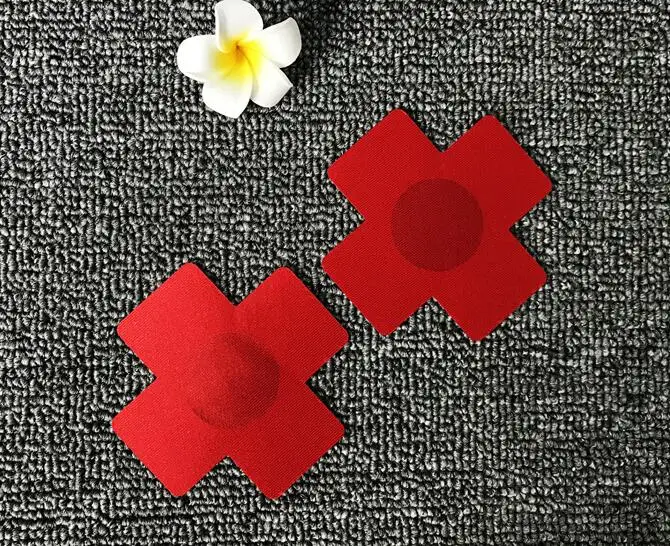 he025red