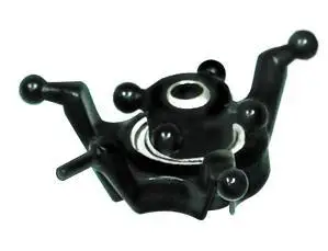 

Walkera New V120D02S New V120D02S Swashplate HM-V120D02S-Z-27 Rc Spare Part Part Accessory Accessories Rc Helicopter