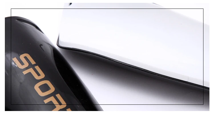 TB2i7XQxxlmpuFjSZPfXXc9iXXa_!!135240953