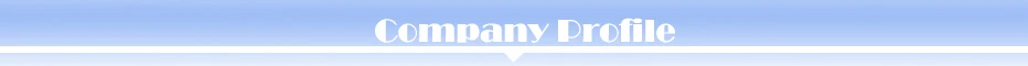 电脑公司介绍Company Profile