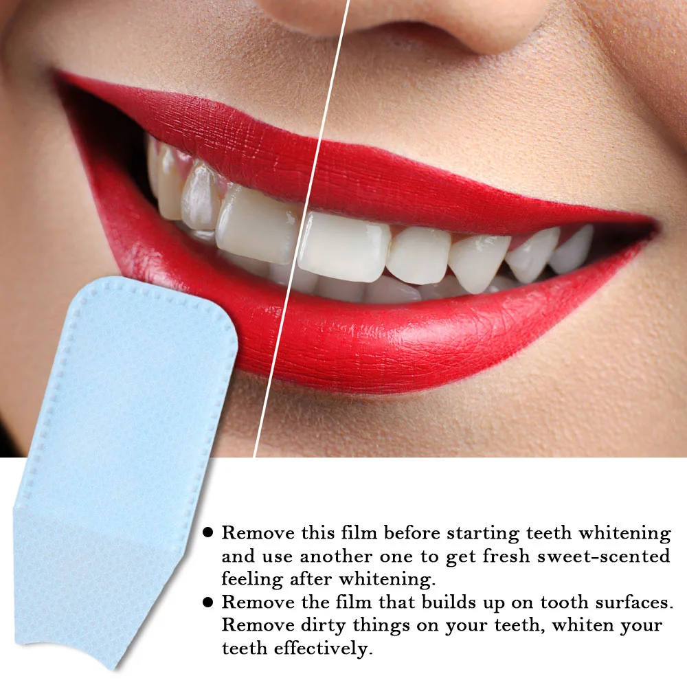 50 шт. палец салфетки для зубов зубы щеткой UPS салфетки Стоматологическая чистые отбеливание зубов инструмент для перорального глубокой очистки