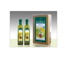 Индивидуальные Необычные водостойкий клей под заказ этикетка для напитков стикер, рулон этикетка для напитков для пластиковых бутылок