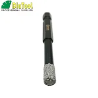 Drill Bit