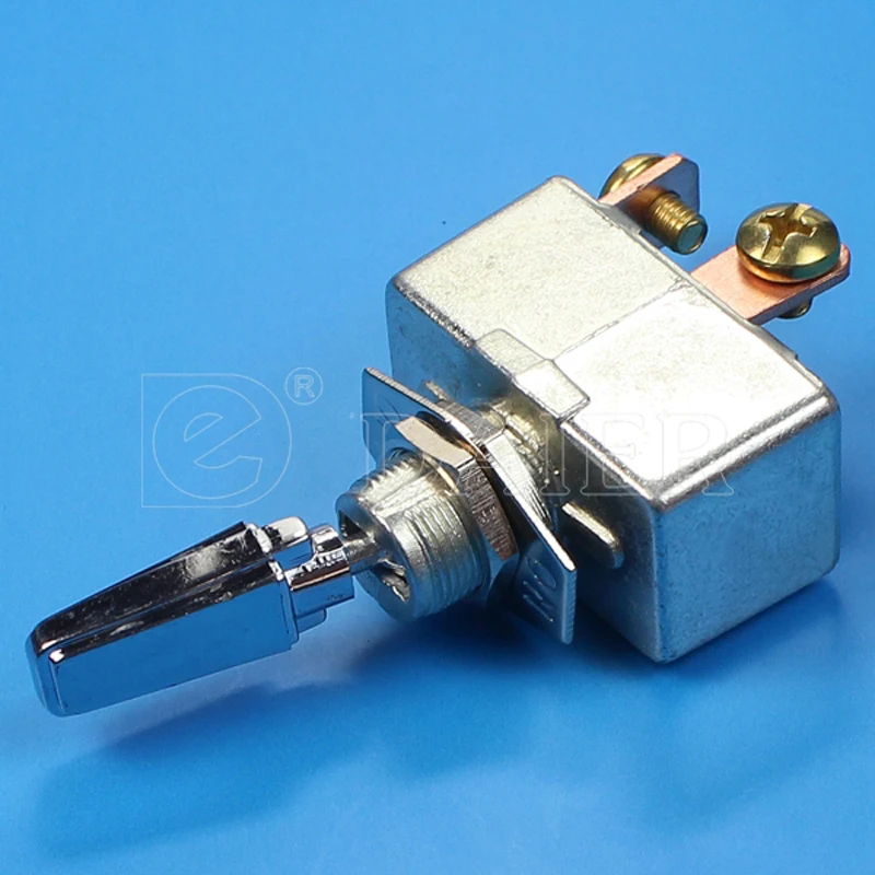 R13-401-101 (3)