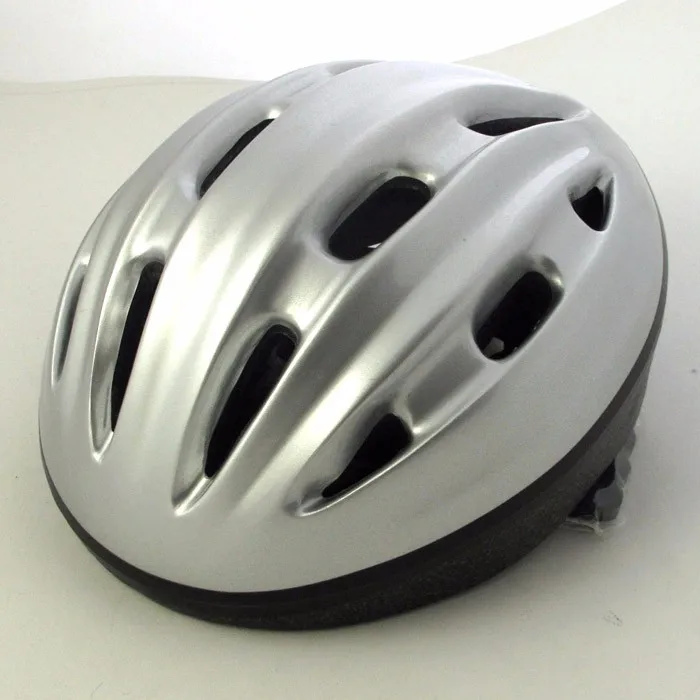 НОМЕРА Интегрально-литой Шлем Велоспорт Оборудование производ cturer велосипедный шлем