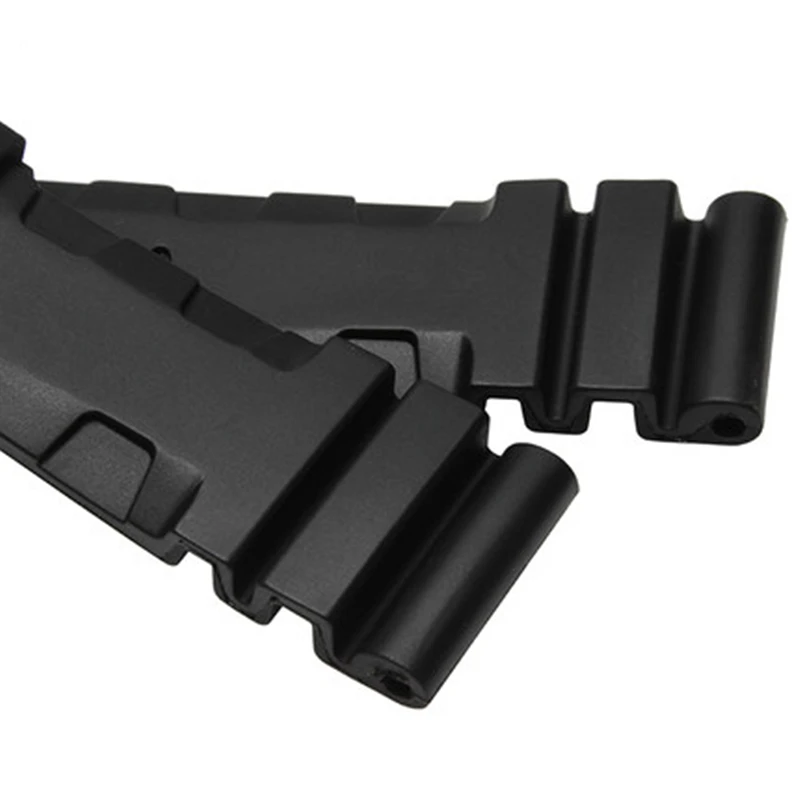 TB2p8q2gXXXXXXDXXXXXXXXXXXX_!!1955803745.jpg_430x430q90