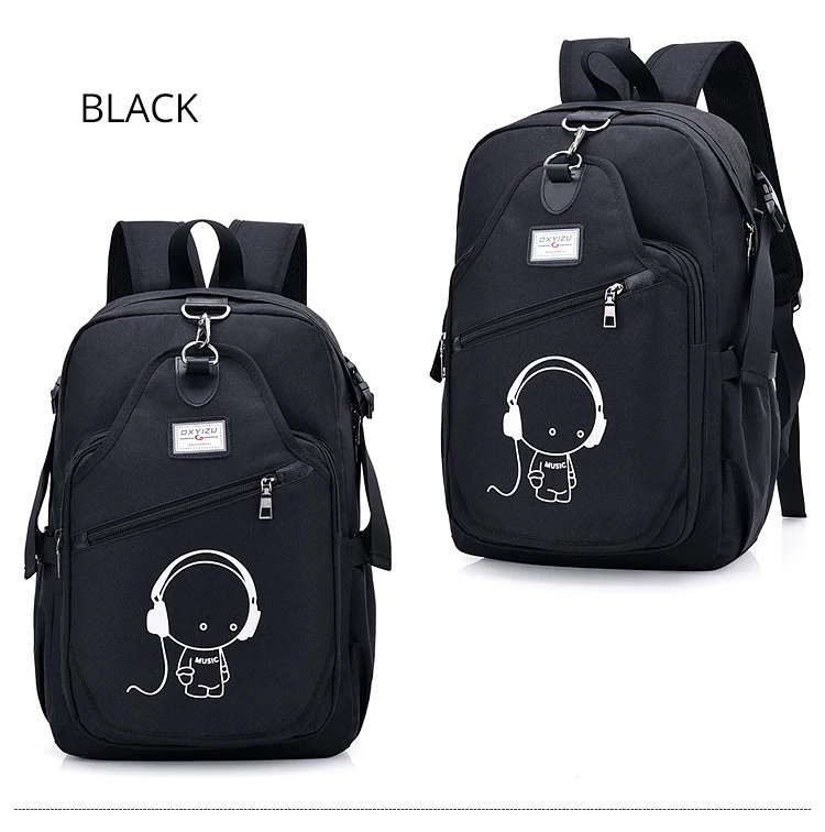 BACKPACK (18)